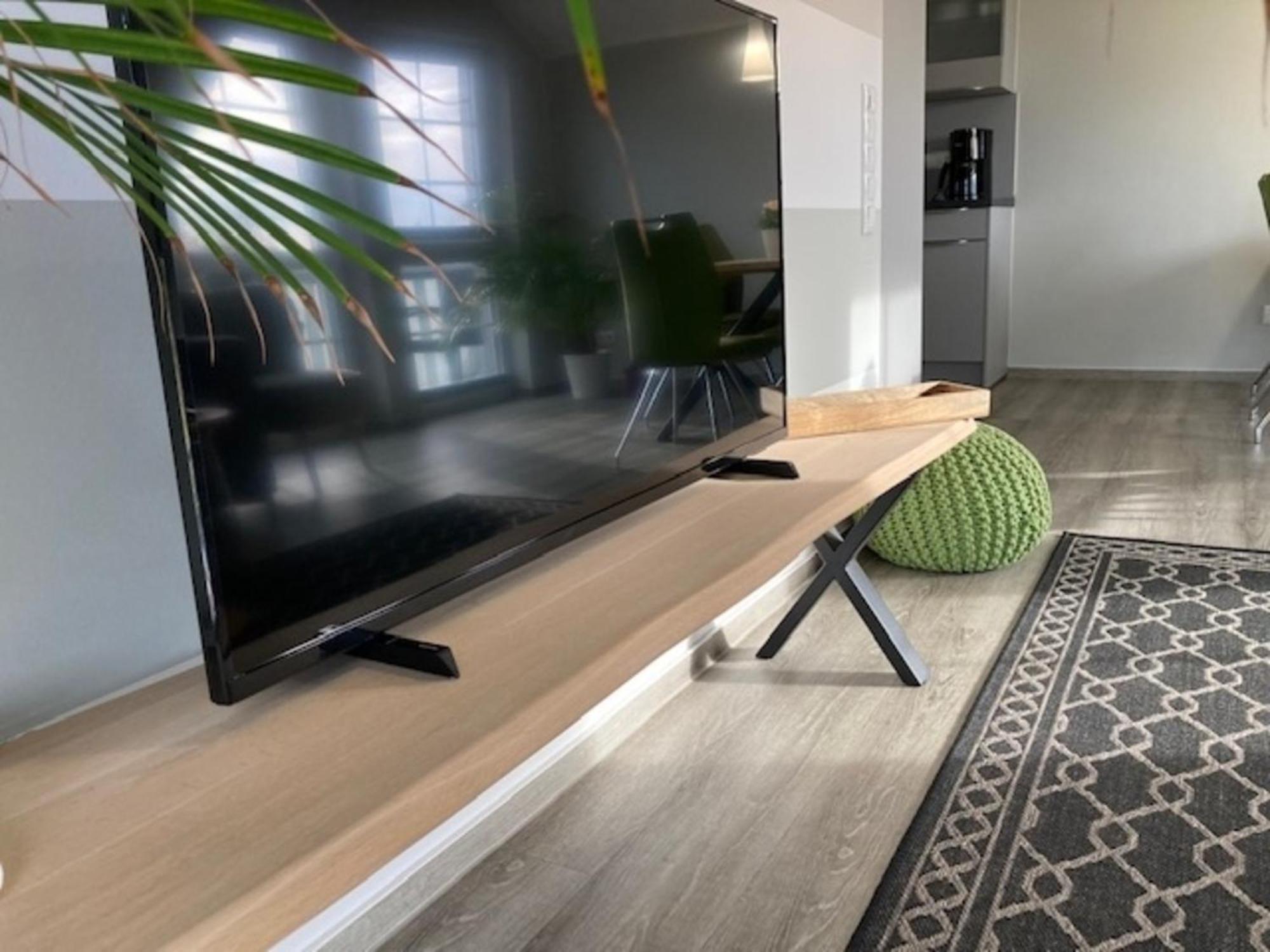 Kabine 11 Grömitz Exteriér fotografie